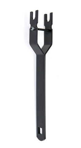 Strainer Crank Handle