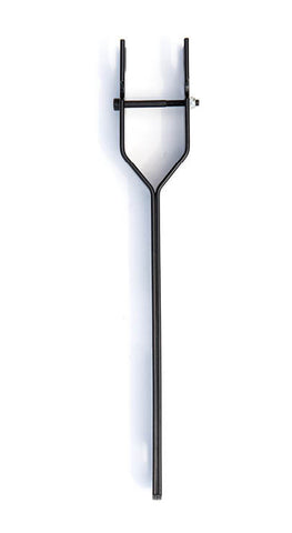 Strainer Crank Handle
