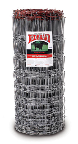 Monarch® Field Fence 330-ft. #939-6-11