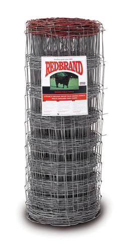 Monarch® Field Fence 330-ft. #939-12-11