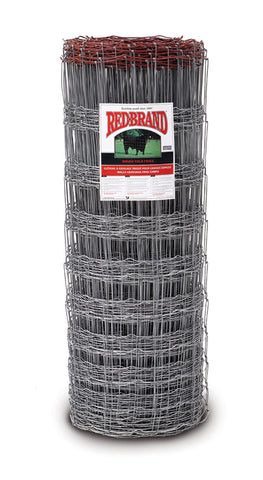 Monarch® Field Fence 330-ft. #1047-6-12½