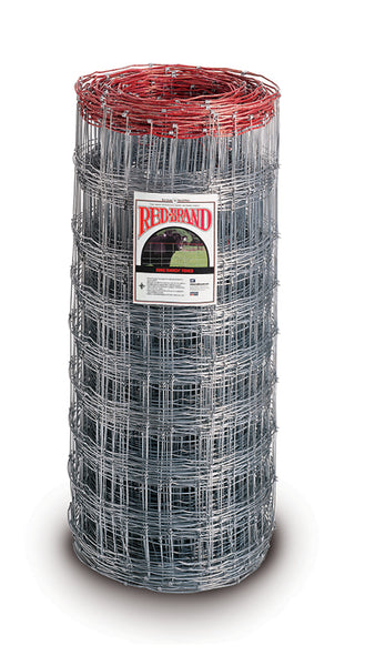 King Ranch Field Fence 330-ft.  #949-12-9