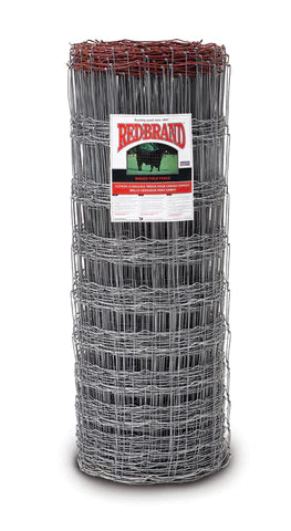 Monarch Field Fence 1047-6-12 1/2