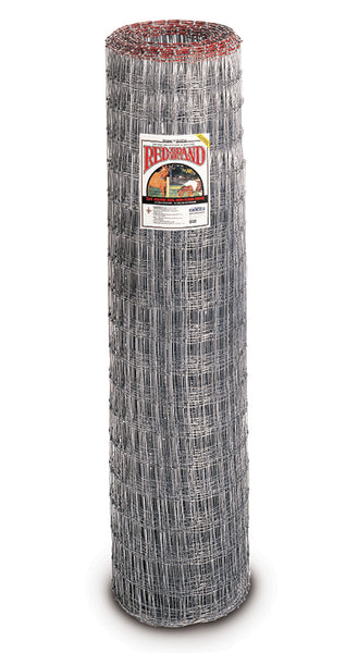 Square Deal® Non-Climb Horse Fence 100-ft. Class 1 #1972-2-12½