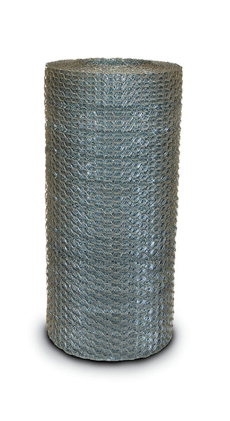 Keystone Keymesh® Stucco Netting 150-ft. #36-1-20 SF