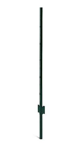 Keystone LG U-Post Green - 4-ft.