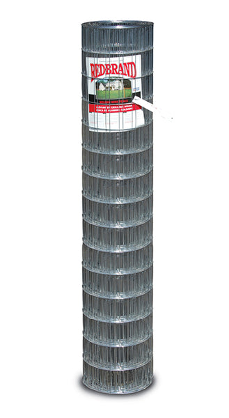 Welded Wire 50-ft. #1660-2-14