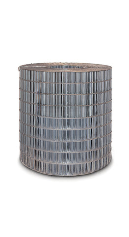 Keystone LG Welded Wire 100-ft. #1018-1-14