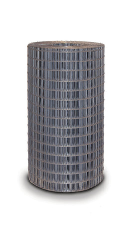 Keystone LG Welded Wire 100-ft. #1630-1-14
