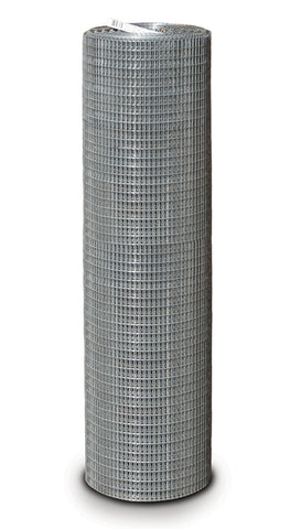 Keystone LG Welded Wire 100-ft. #4948-½-17