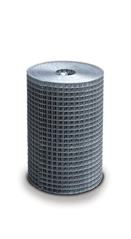 Keystone LG Welded Wire 100-ft. #2524-1-17