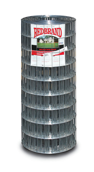 Welded Wire 100-ft. #1036-2-14