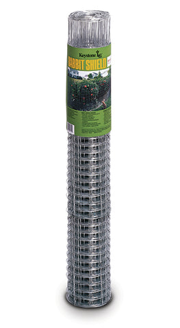 Keystone LG Rabbit Shield 50-ft. #2140-4-16