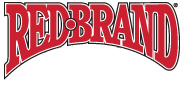 Red Brand Store