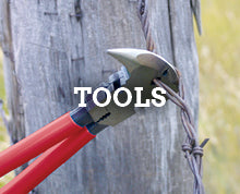 Tools Promo image