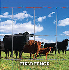 Excellent supplier product showcase