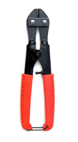 Fence Wire Cutter
