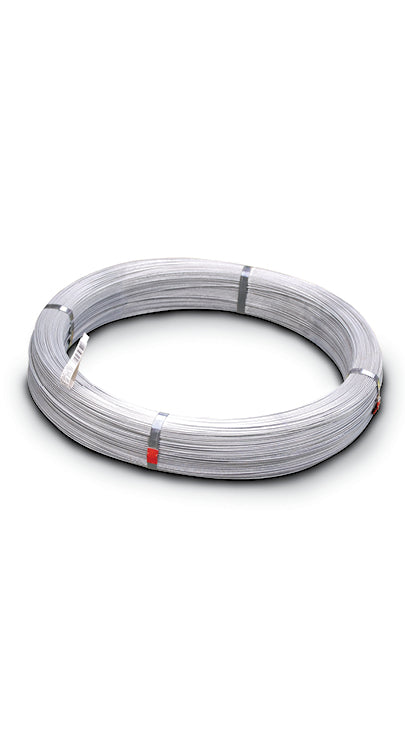 OOK 200 ft. 55 lbs. 16-Gauge Galvanized Steel Wire 534806 - The