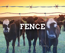 Fence Promo Image